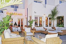 Royal Decameron Tafoukt Beach