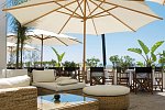 Royal Decameron Tafoukt Beach