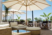 Royal Decameron Tafoukt Beach