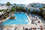Royal Decameron Tafoukt Beach