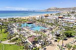 RIU Palace Tikida Agadir