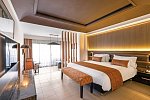 RIU Palace Tikida Agadir