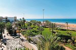 RIU Palace Tikida Agadir