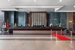 RIU Palace Tikida Agadir