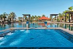 RIU Palace Tikida Agadir
