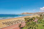 RIU Palace Tikida Agadir