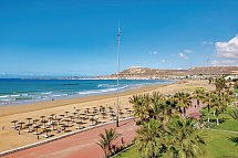 RIU Palace Tikida Agadir