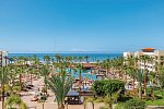 RIU Palace Tikida Agadir