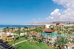 RIU Palace Tikida Agadir