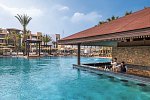 RIU Palace Tikida Agadir