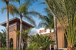 RIU Palace Tikida Agadir