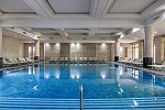 RIU Palace Tikida Agadir