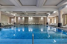 RIU Palace Tikida Agadir
