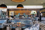 RIU Palace Tikida Agadir