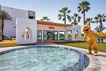 RIU Palace Tikida Agadir