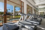 RIU Palace Tikida Agadir