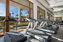 RIU Palace Tikida Agadir