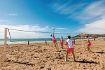 RIU Palace Tikida Agadir