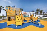 RIU Palace Tikida Agadir