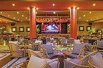 RIU Palace Tikida Agadir