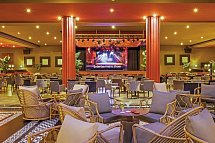 RIU Palace Tikida Agadir