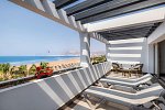 RIU Palace Tikida Agadir