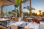 RIU Palace Tikida Agadir