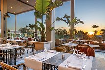 RIU Palace Tikida Agadir