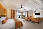RIU Palace Tikida Agadir