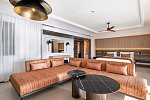 RIU Palace Tikida Agadir