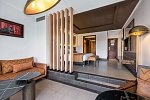 RIU Palace Tikida Agadir