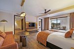 RIU Palace Tikida Agadir