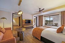 RIU Palace Tikida Agadir