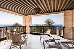 RIU Palace Tikida Agadir