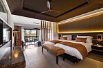 RIU Palace Tikida Agadir