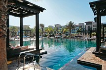 RIU Palace Tikida Agadir