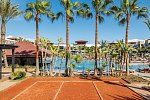 RIU Palace Tikida Agadir