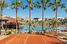 RIU Palace Tikida Agadir