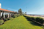RIU Palace Tikida Agadir