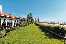 RIU Palace Tikida Agadir
