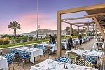 RIU Palace Tikida Agadir