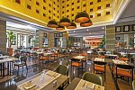 RIU Palace Tikida Agadir