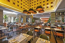 RIU Palace Tikida Agadir