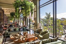 RIU Palace Tikida Agadir