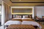 RIU Palace Tikida Agadir