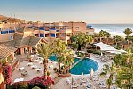 Paradis Plage Resort