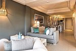 Paradis Plage Resort