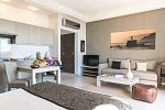Paradis Plage Resort