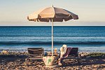 Paradis Plage Resort