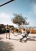 Paradis Plage Resort